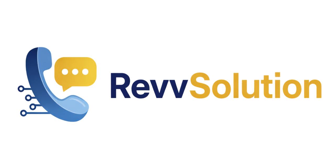 RevvSolution